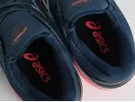 Кроссовки Asics Court FF 2 - 39106