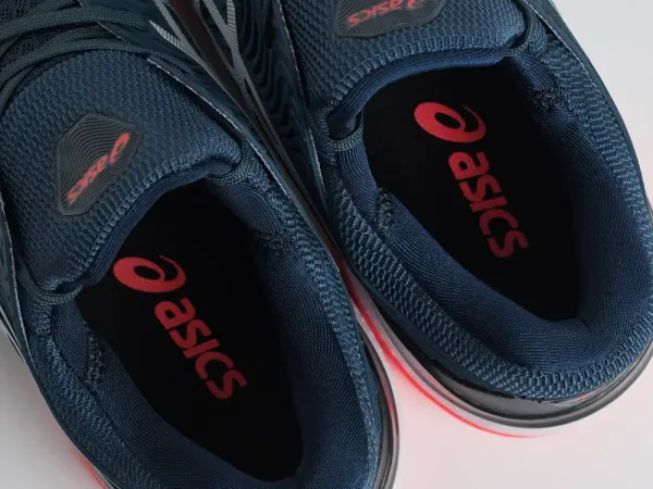 Кроссовки Asics Court FF 2 - 39106