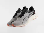Кроссовки Puma - 47189