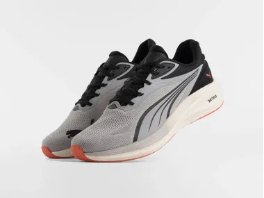 Кроссовки Puma - 47189