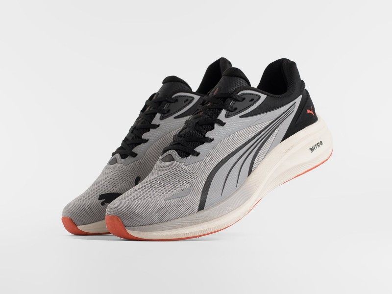 Кроссовки Puma - 47189
