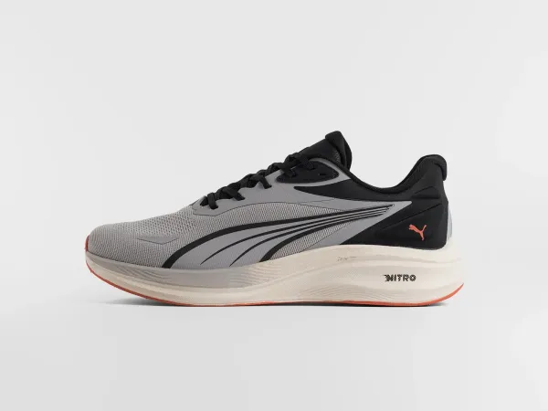 Кроссовки Puma - 47189