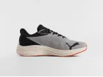 Кроссовки Puma - 47189