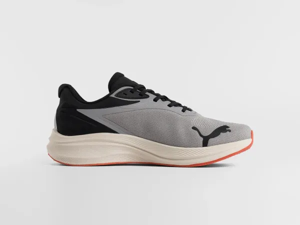 Кроссовки Puma - 47189