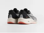 Кроссовки Puma - 47189