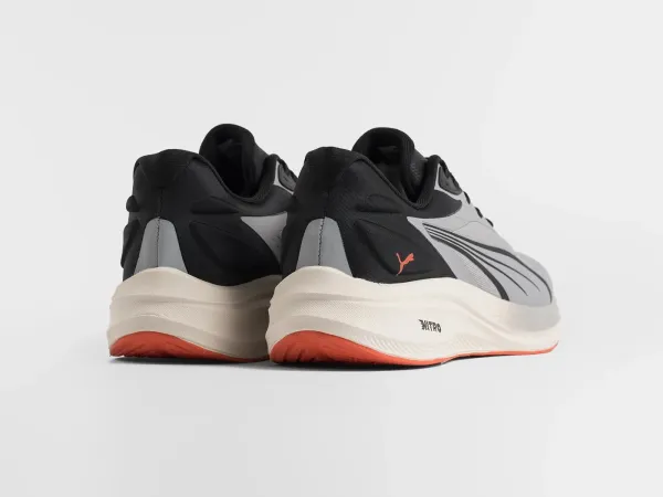 Кроссовки Puma - 47189