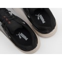 Кроссовки Puma - 47189