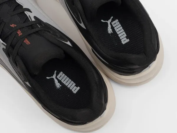 Кроссовки Puma - 47189