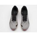 Кроссовки Puma - 47189