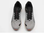 Кроссовки Puma - 47189