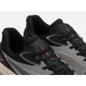 Кроссовки Puma - 47189