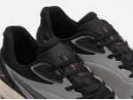 Кроссовки Puma - 47189