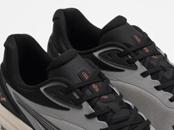 Кроссовки Puma - 47189