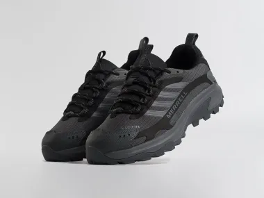 Ботинки Merrell Moab Speed 2 Low - 45486