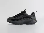 Ботинки Merrell Moab Speed 2 Low - 45486
