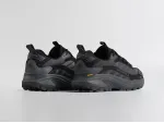 Ботинки Merrell Moab Speed 2 Low - 45486