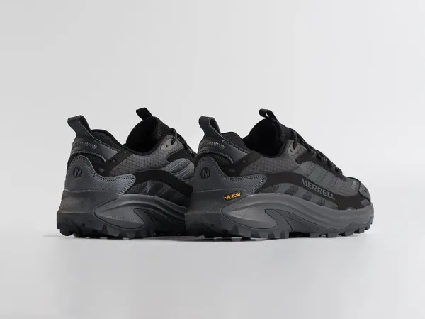 Ботинки Merrell Moab Speed 2 Low - 45486