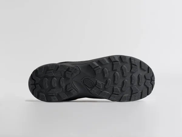 Ботинки Merrell Moab Speed 2 Low - 45486