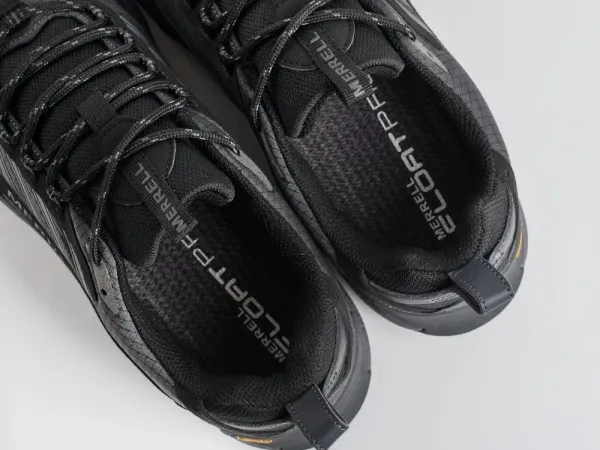 Ботинки Merrell Moab Speed 2 Low - 45486
