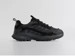 Ботинки Merrell Moab Speed 2 Low - 45486