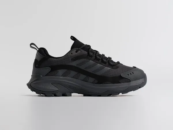 Ботинки Merrell Moab Speed 2 Low - 45486