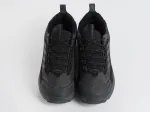 Ботинки Merrell Moab Speed 2 Low - 45486