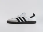 Кроссовки Adidas Samba OG - 34124