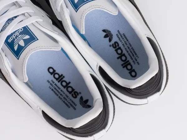 Кроссовки Adidas Samba OG - 34124