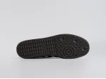 Кроссовки Adidas Samba OG - 34124