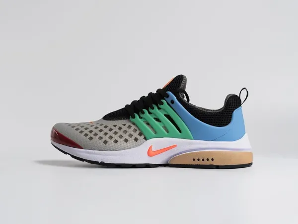 Кроссовки Nike Air Presto - 44638