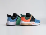 Кроссовки Nike Air Presto - 44638
