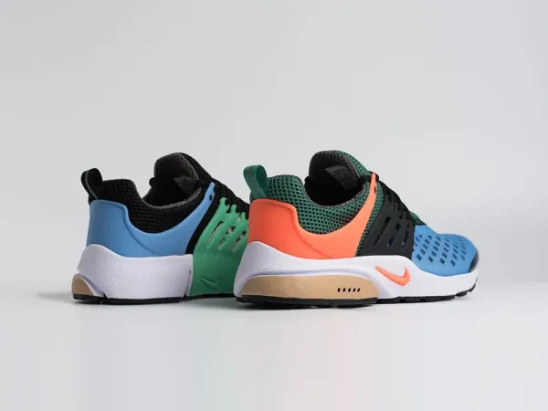Кроссовки Nike Air Presto - 44638