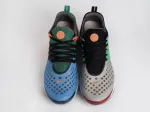 Кроссовки Nike Air Presto - 44638