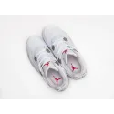 Кроссовки Nike Air Jordan 4 Retro - 28225