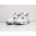 Кроссовки Nike Air Jordan 4 Retro - 28225