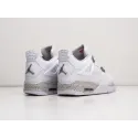 Кроссовки Nike Air Jordan 4 Retro - 28225