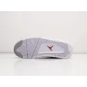 Кроссовки Nike Air Jordan 4 Retro - 28225