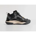 Зимние кроссовки Nike ACG Mountain Fly Mid - 45987