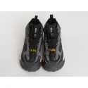 Зимние кроссовки Nike ACG Mountain Fly Mid - 45987