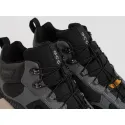 Зимние кроссовки Nike ACG Mountain Fly Mid - 45987