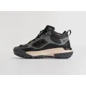 Зимние кроссовки Nike ACG Mountain Fly Mid - 45987