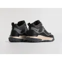 Зимние кроссовки Nike ACG Mountain Fly Mid - 45987