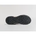 Зимние кроссовки Nike ACG Mountain Fly Mid - 45987