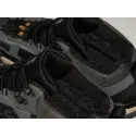 Зимние кроссовки Nike ACG Mountain Fly Mid - 45987