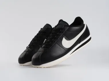 Кроссовки Nike Classic Cortez - 7677