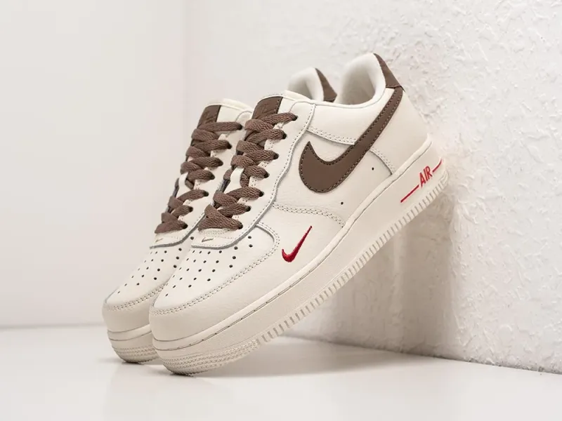 Кроссовки Nike Air Force 1 Low - 30420
