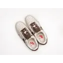 Кроссовки Nike Air Force 1 Low - 30420