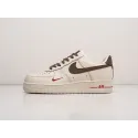Кроссовки Nike Air Force 1 Low - 30420