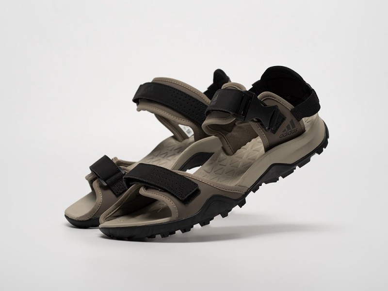Сандалии Adidas Terrex Cyprex Ultra 2 DLX - 42399