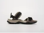 Сандалии Adidas Terrex Cyprex Ultra 2 DLX - 42399